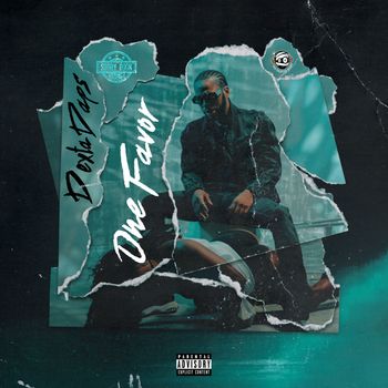 Dexta Daps - One Favor (Explicit)