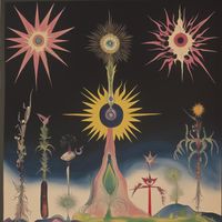 Magos - El Contrato