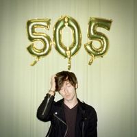 Beau Anderson - 505