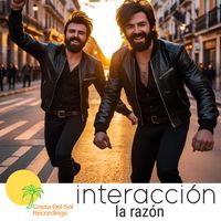 interacción - la razón