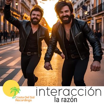 interacción - la razón