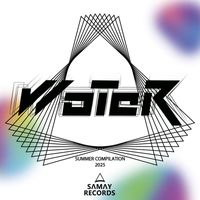 Woter - Summer Compilation 2025