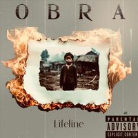 Lifeline - Obra (Explicit)