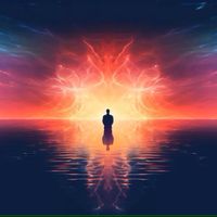 Hosh - Hosh-The Holy Spirit