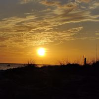 Lindy - A Little More of Me