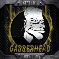 Genetic - Carpe Diem