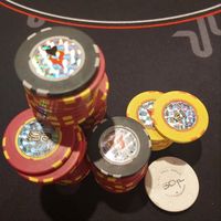 Dnr - Dusk Till Dawn (Explicit)