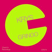 Krys - Gringo