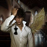 Giana - Angelo custode