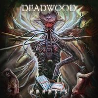 Deadwood - Nemesis (Explicit)