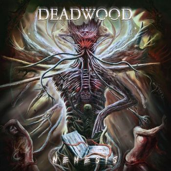 Deadwood - Nemesis (Explicit)