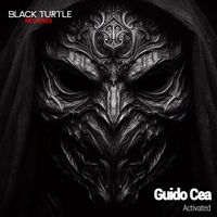 Guido Cea - Activated