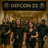 Zploit - Cyber Underground (No Logs, No Limits)