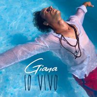 Giana - Io vivo