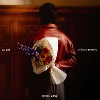 Reik, Xavi - La del Primer Puesto