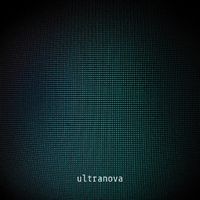 ULTRANOVA - Поиск