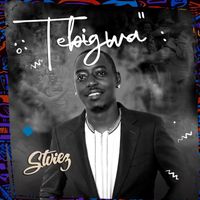 Stviez - Tebigwa