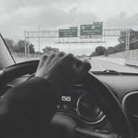 Lace - 465 (Explicit)