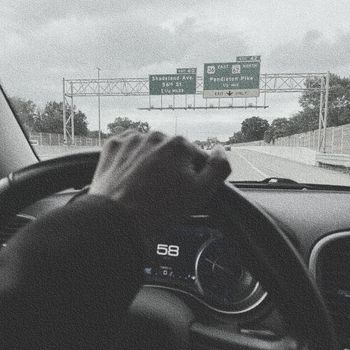 Lace - 465 (Explicit)