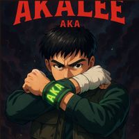 AKA - AkaLee (Explicit)
