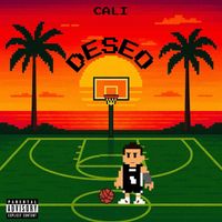 Cali - Deseo (Explicit)
