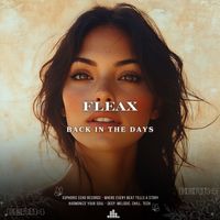 Fleax - Back In The Days