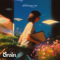 Grain - Northern Sky