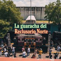 Moab - La Guaracha del Reclusorio Norte