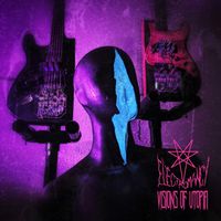 Electromancy - Nonlinear Healing