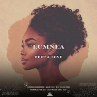 Lumnea - Deep & Love