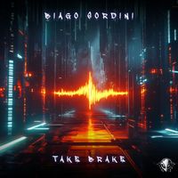Biago Sordini - take brake