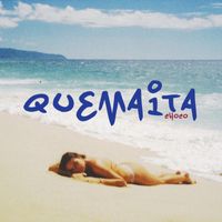 CHOCO - Quemaita (Explicit)