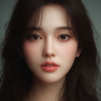 Vanilla - 헌팅 (Hunting)