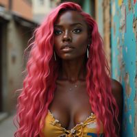 Leena - From"RoundHere (Explicit)