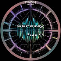 GGrossy - Jazz Up