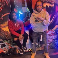 Dakota - Lost Files Ep (Explicit)