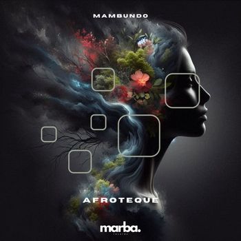 Mambundo - Afroteque