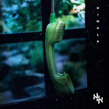 Here & Now - Himala