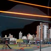 Dardo Roth - Mospeada