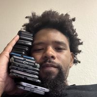 Gangsta - Buss Down (Explicit)