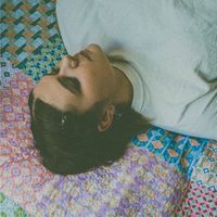 Suzi - One Way Ticket