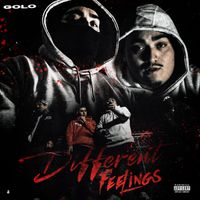 GOLO - Different Feelings (Explicit)