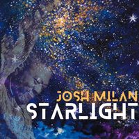 Josh Milan - Starlight