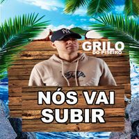 Nelson Corrêa - Bora Partiu Litoral