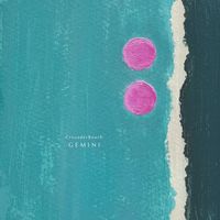 CrusaderBeach - Gemini