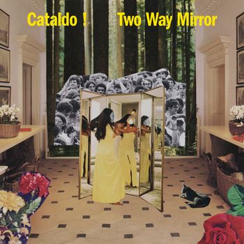 Cataldo - Two Way Mirror