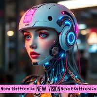 Nova Elettronica - New Vision