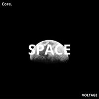 VOLTAGE - Space