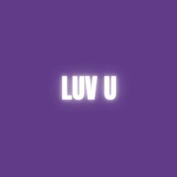 Enzo - Luv U (Explicit)