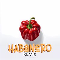 Pharfar - Habanero (Cumbia Remix)